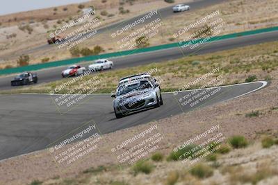 media/May-03-2025-Lucky Dog Racing (Sat) [[206de64b9d]]/Turn 2 (1020am-1120am)/